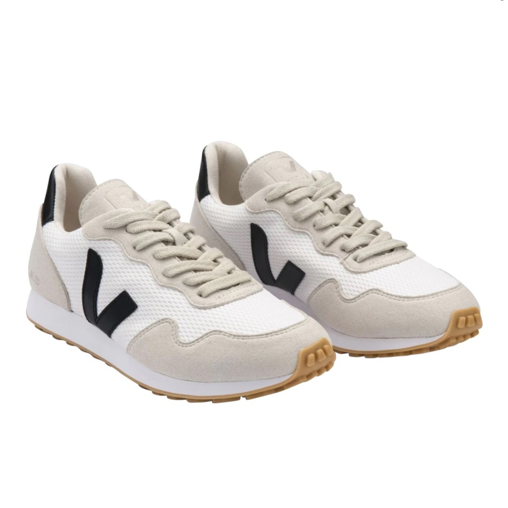 Veja Alveomesh runners